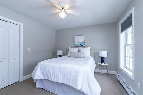 1 Cobblestone Road Windham NH 03087