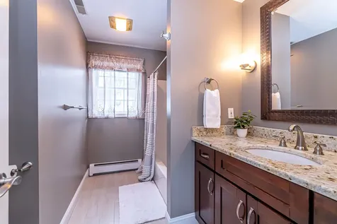 1 Cobblestone Road Windham NH 03087