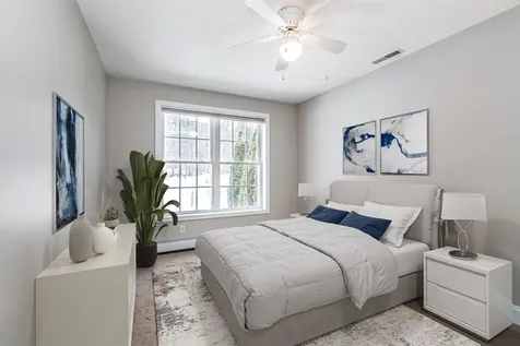 1 Cobblestone Road Windham NH 03087