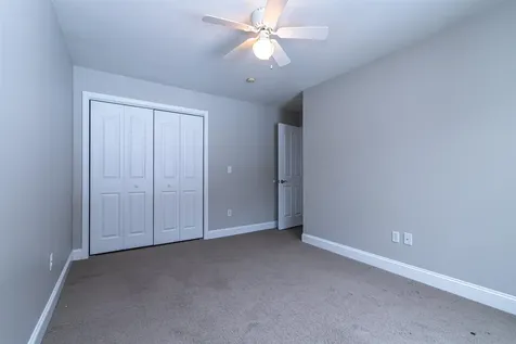 1 Cobblestone Road Windham NH 03087