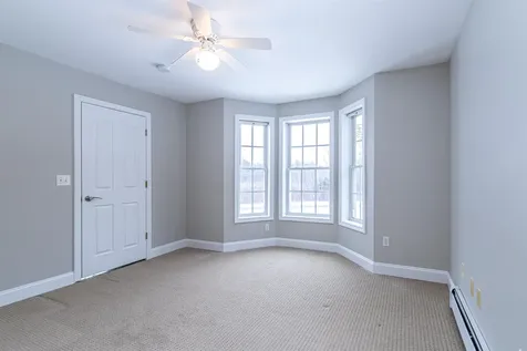 1 Cobblestone Road Windham NH 03087