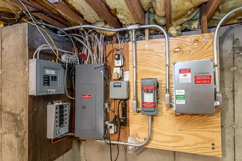 1 Cobblestone Road Windham NH 03087