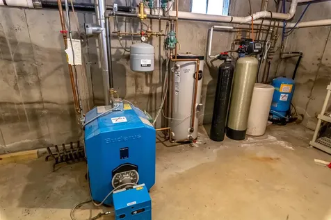 1 Cobblestone Road Windham NH 03087