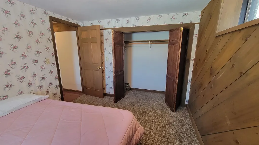 455 Old County Road Plainfield NH 03781