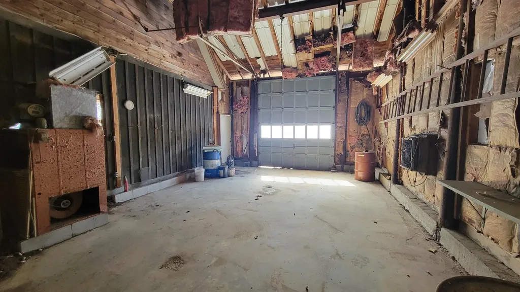 455 Old County Road Plainfield NH 03781