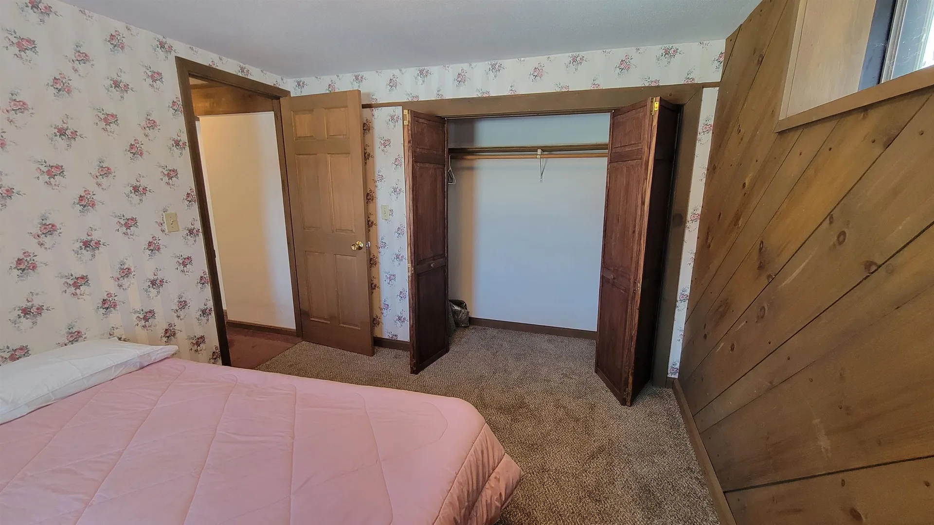 455 Old County Road Plainfield NH 03781