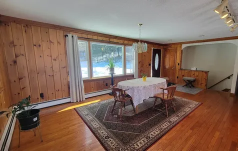 455 Old County Road Plainfield NH 03781