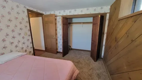 455 Old County Road Plainfield NH 03781