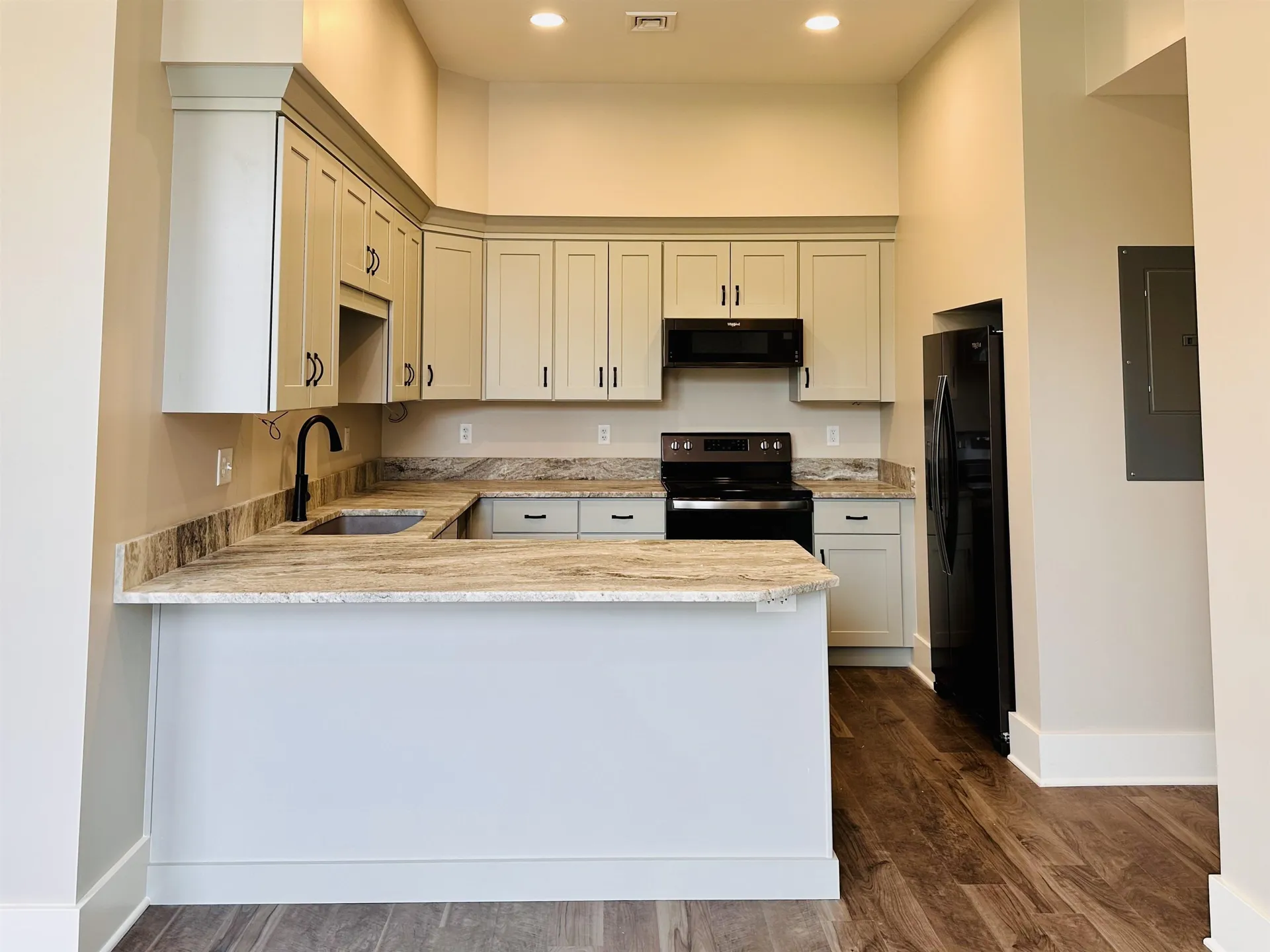 30 High Street Pembroke NH 03275