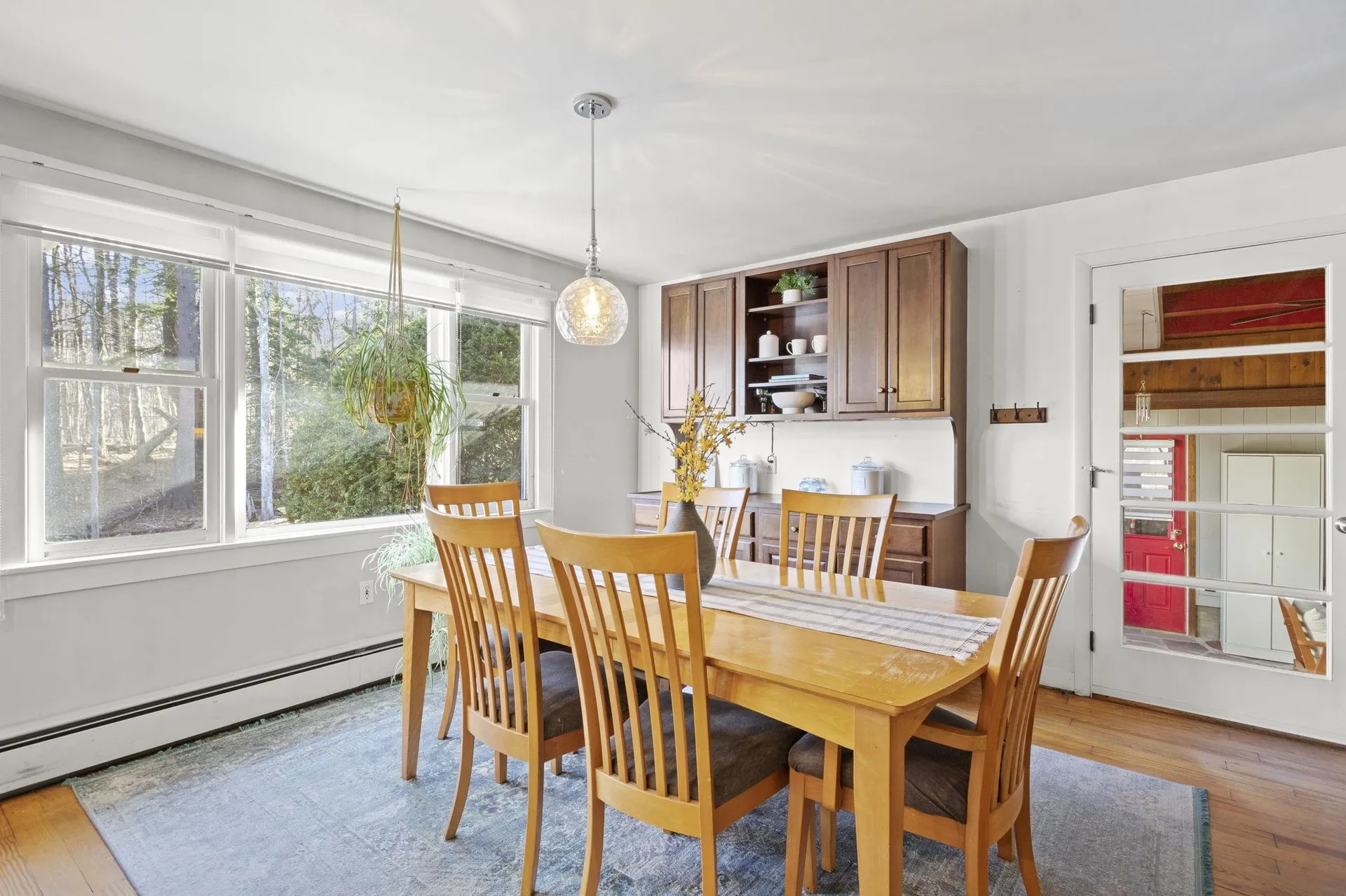 3 Timberlane Drive Bedford NH 03110