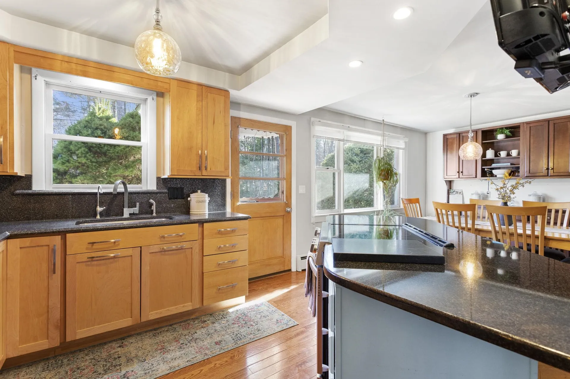 3 Timberlane Drive Bedford NH 03110