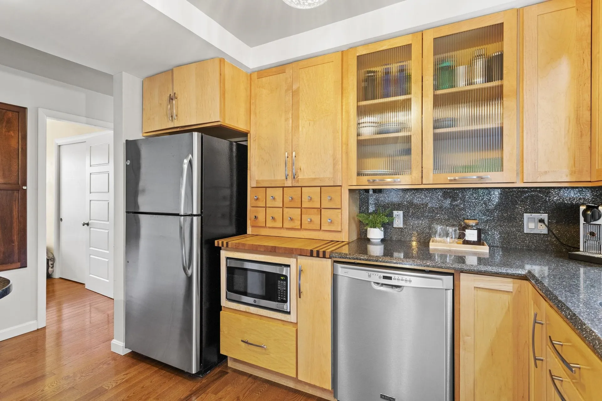 3 Timberlane Drive Bedford NH 03110