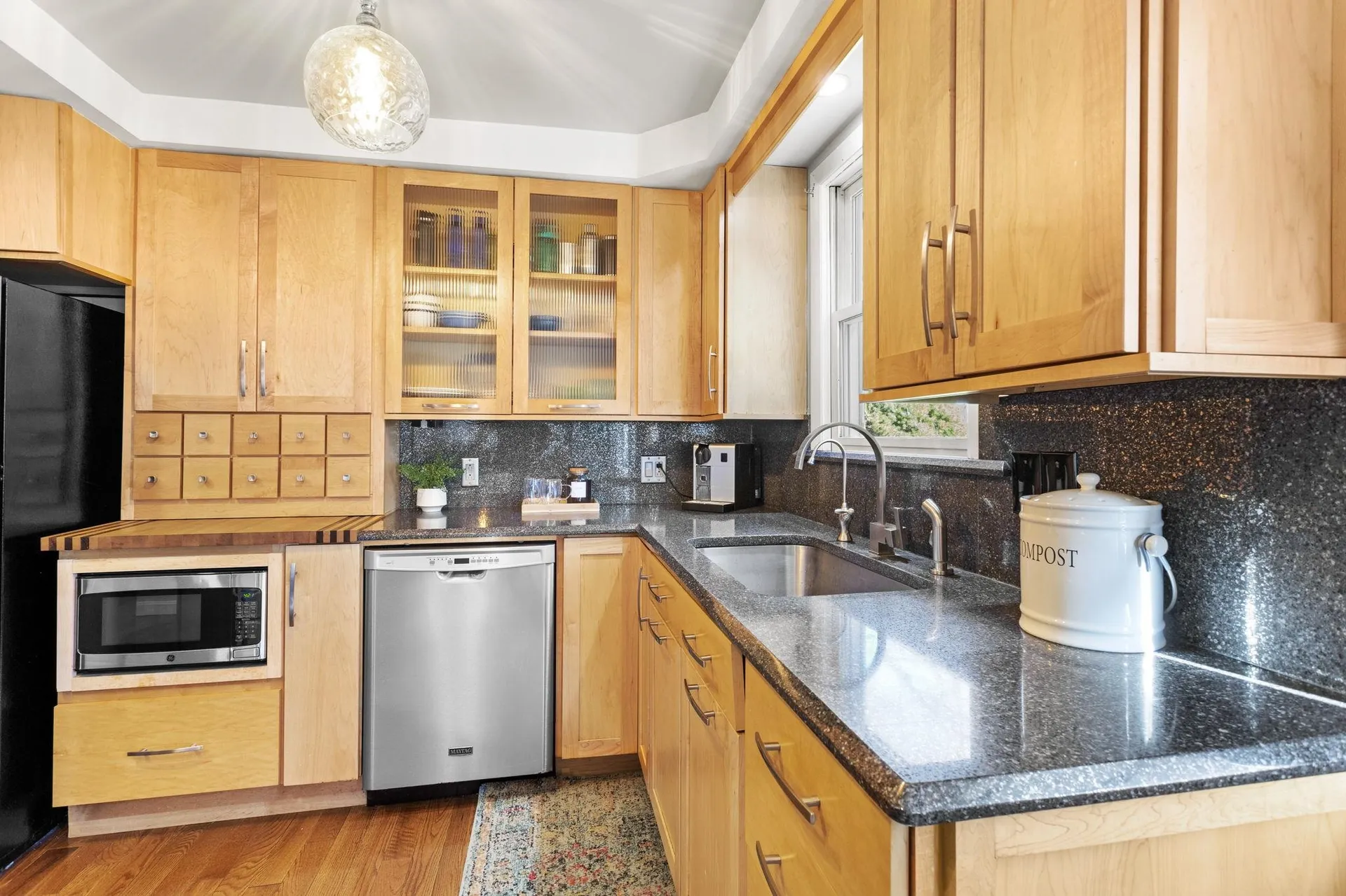 3 Timberlane Drive Bedford NH 03110