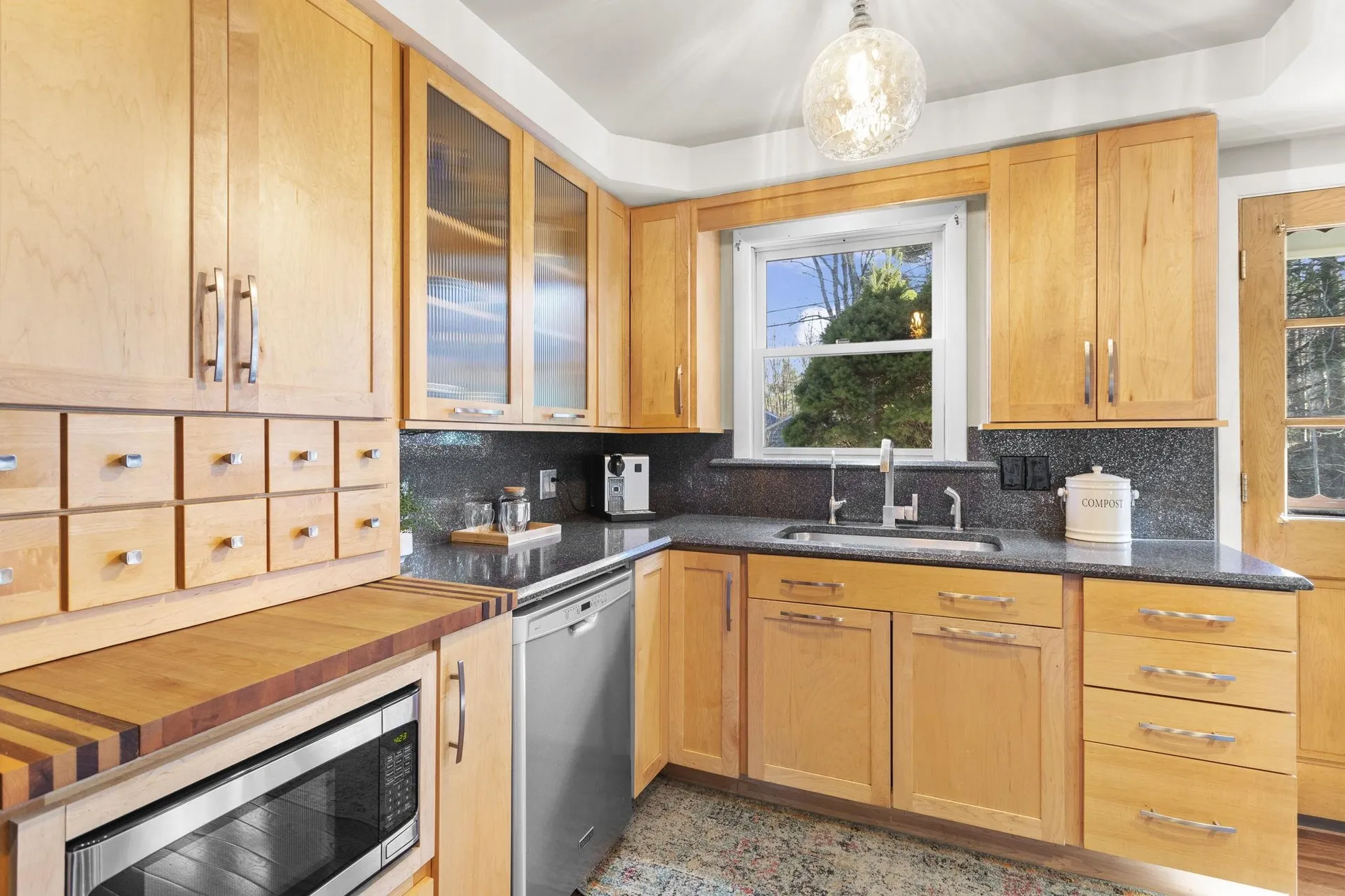 3 Timberlane Drive Bedford NH 03110