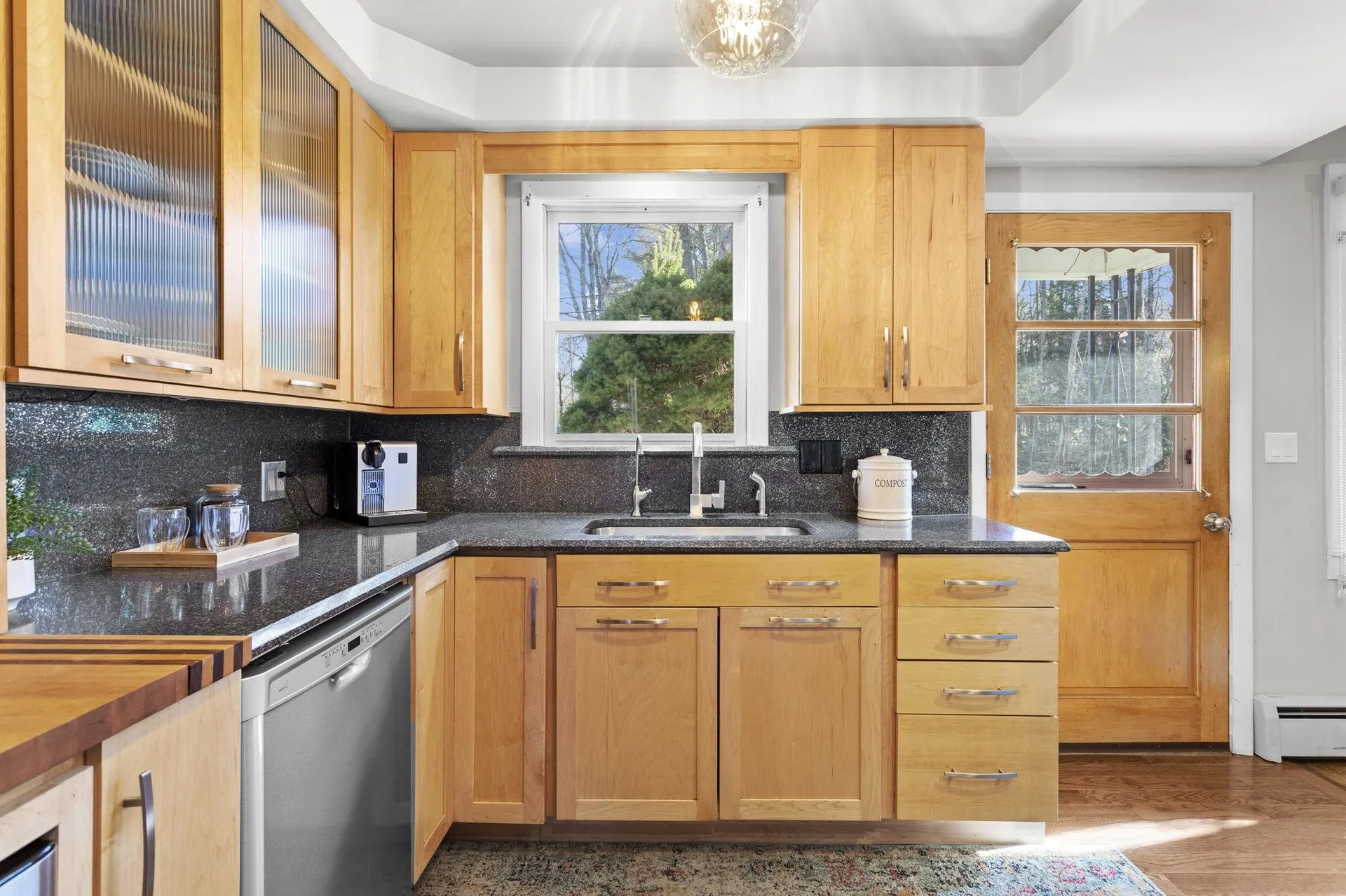 3 Timberlane Drive Bedford NH 03110