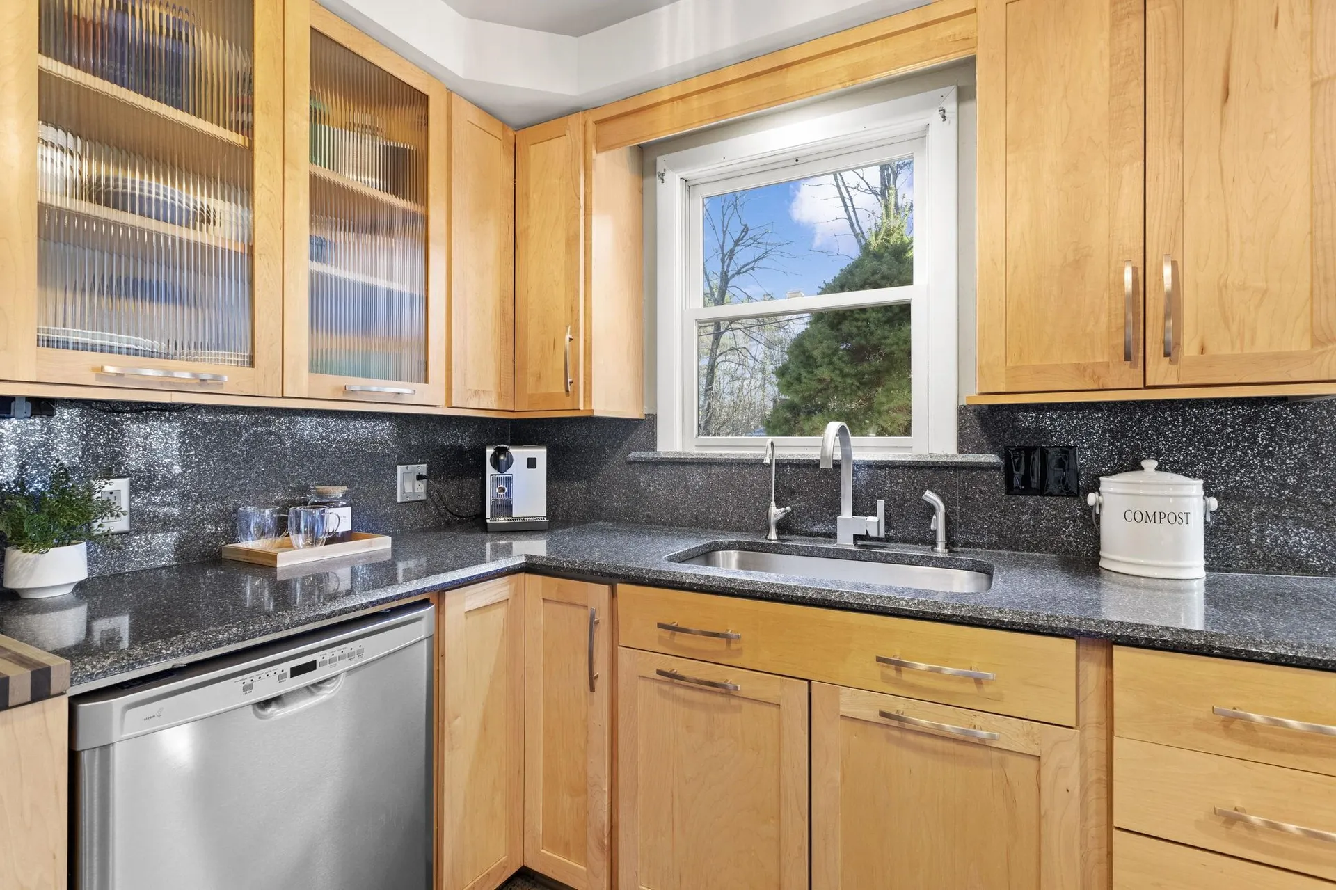 3 Timberlane Drive Bedford NH 03110