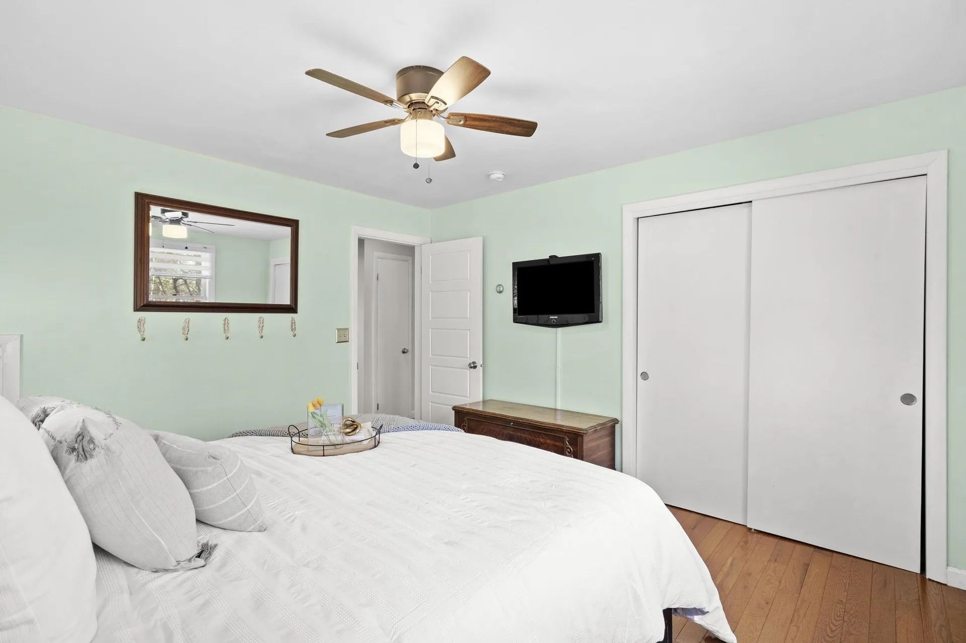 3 Timberlane Drive Bedford NH 03110