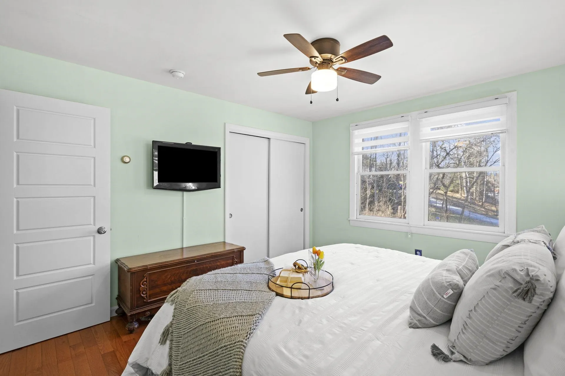 3 Timberlane Drive Bedford NH 03110