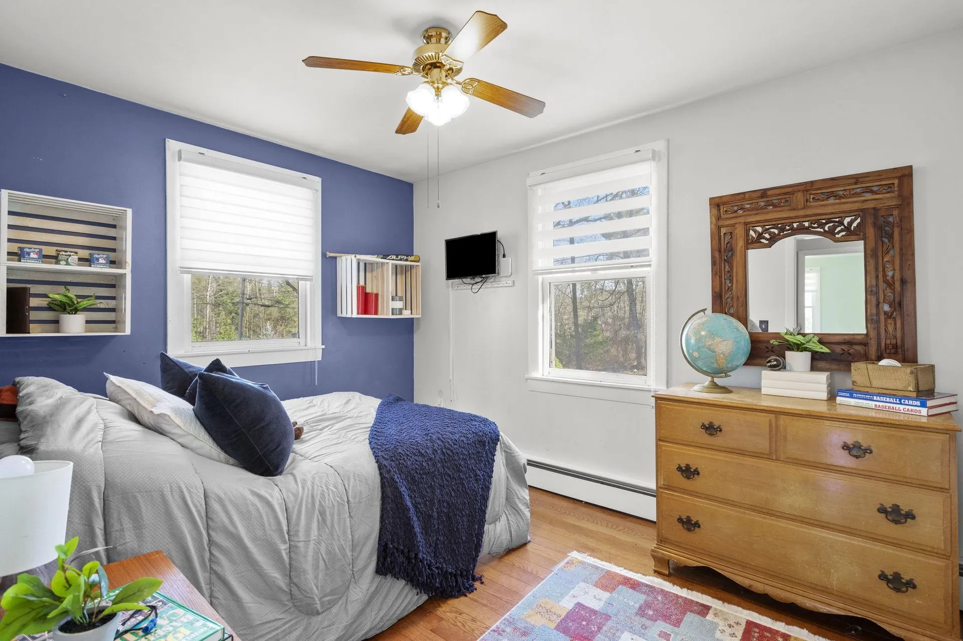 3 Timberlane Drive Bedford NH 03110