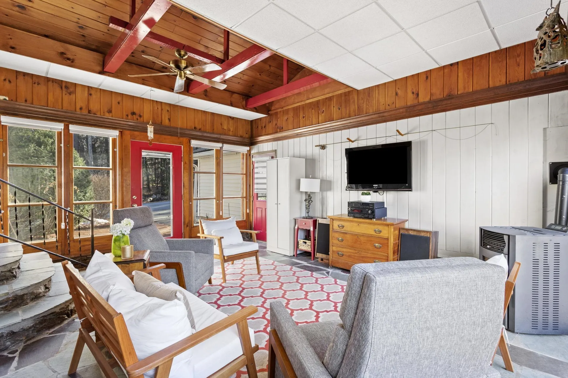 3 Timberlane Drive Bedford NH 03110