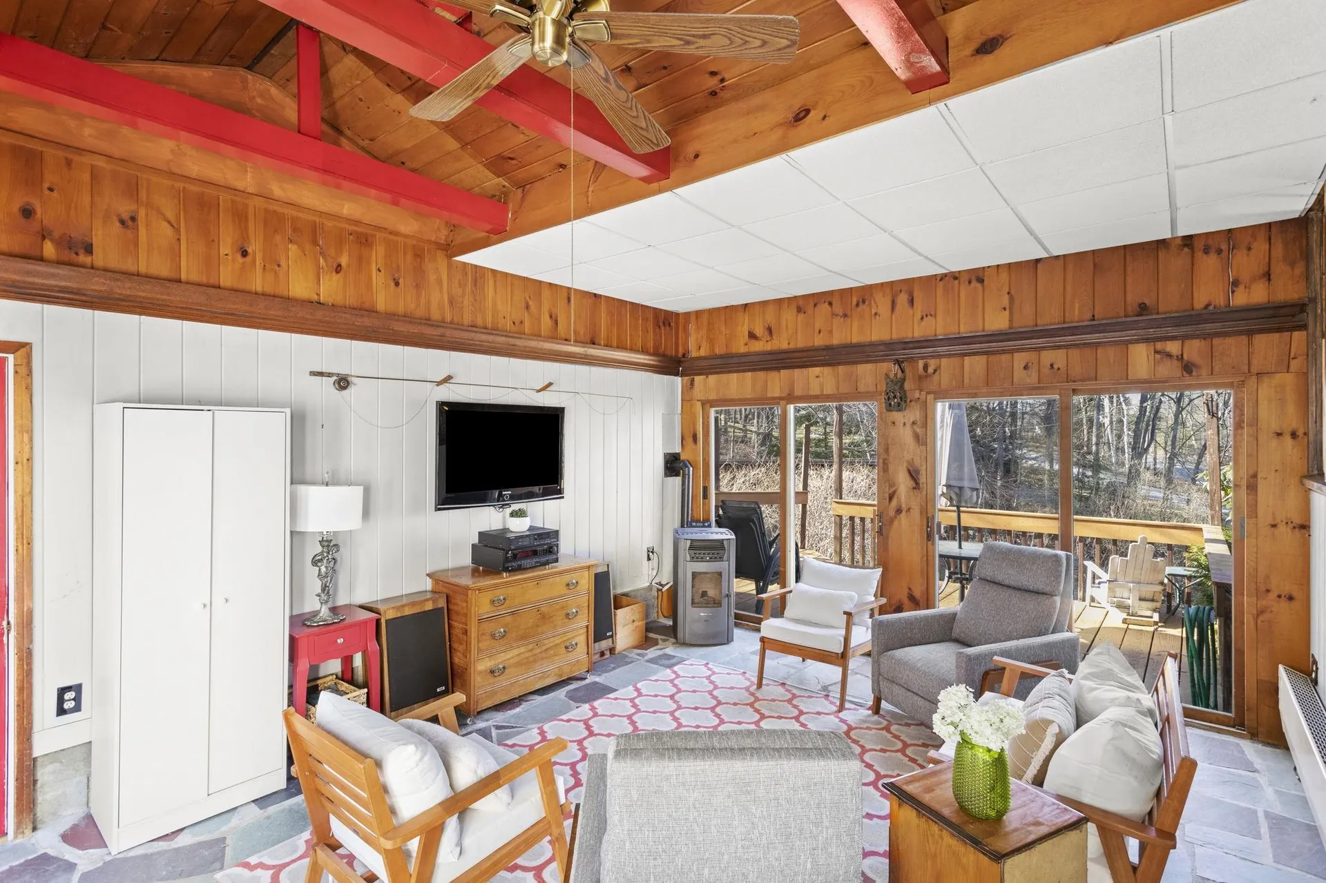 3 Timberlane Drive Bedford NH 03110