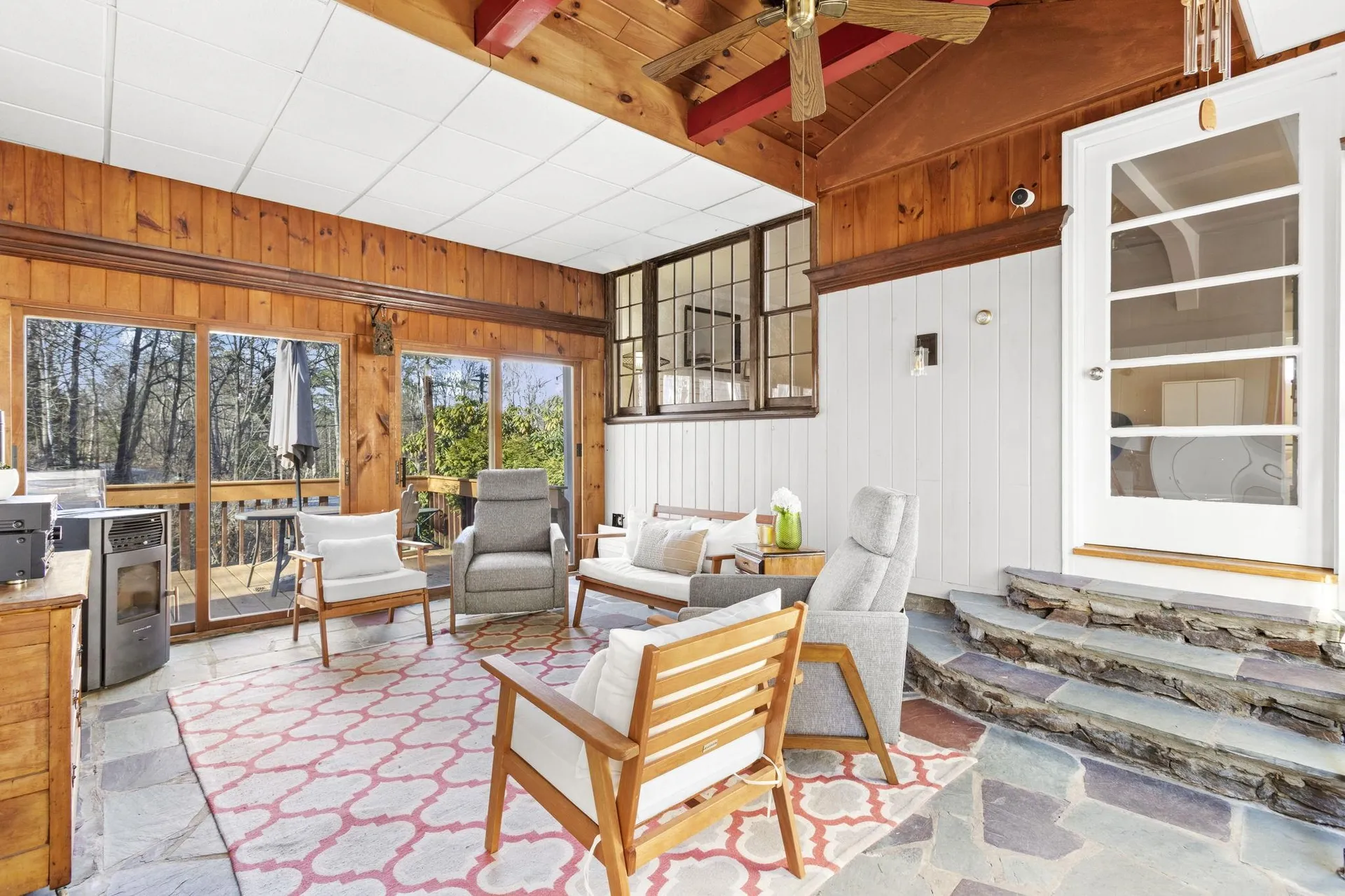 3 Timberlane Drive Bedford NH 03110