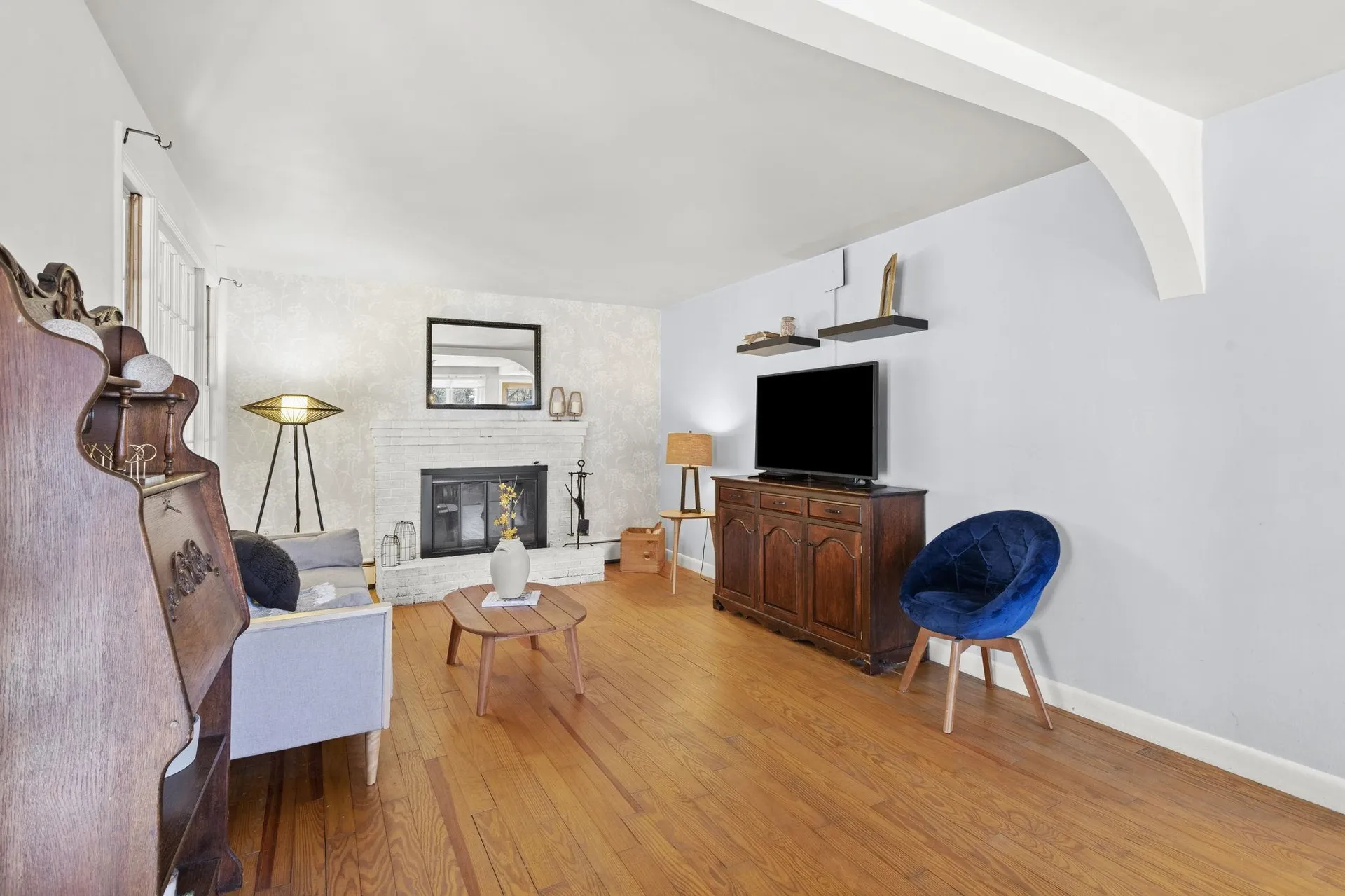 3 Timberlane Drive Bedford NH 03110