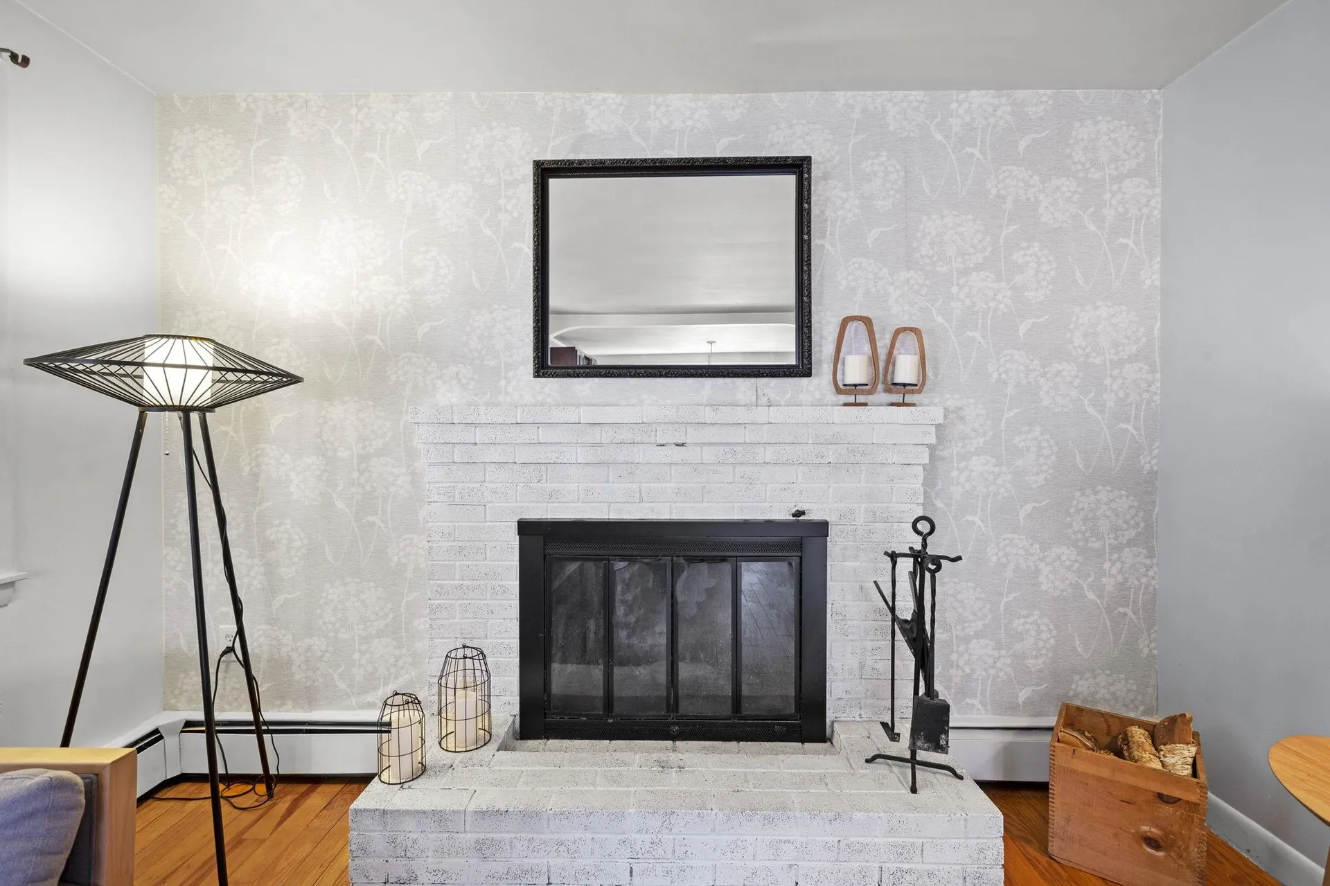 3 Timberlane Drive Bedford NH 03110