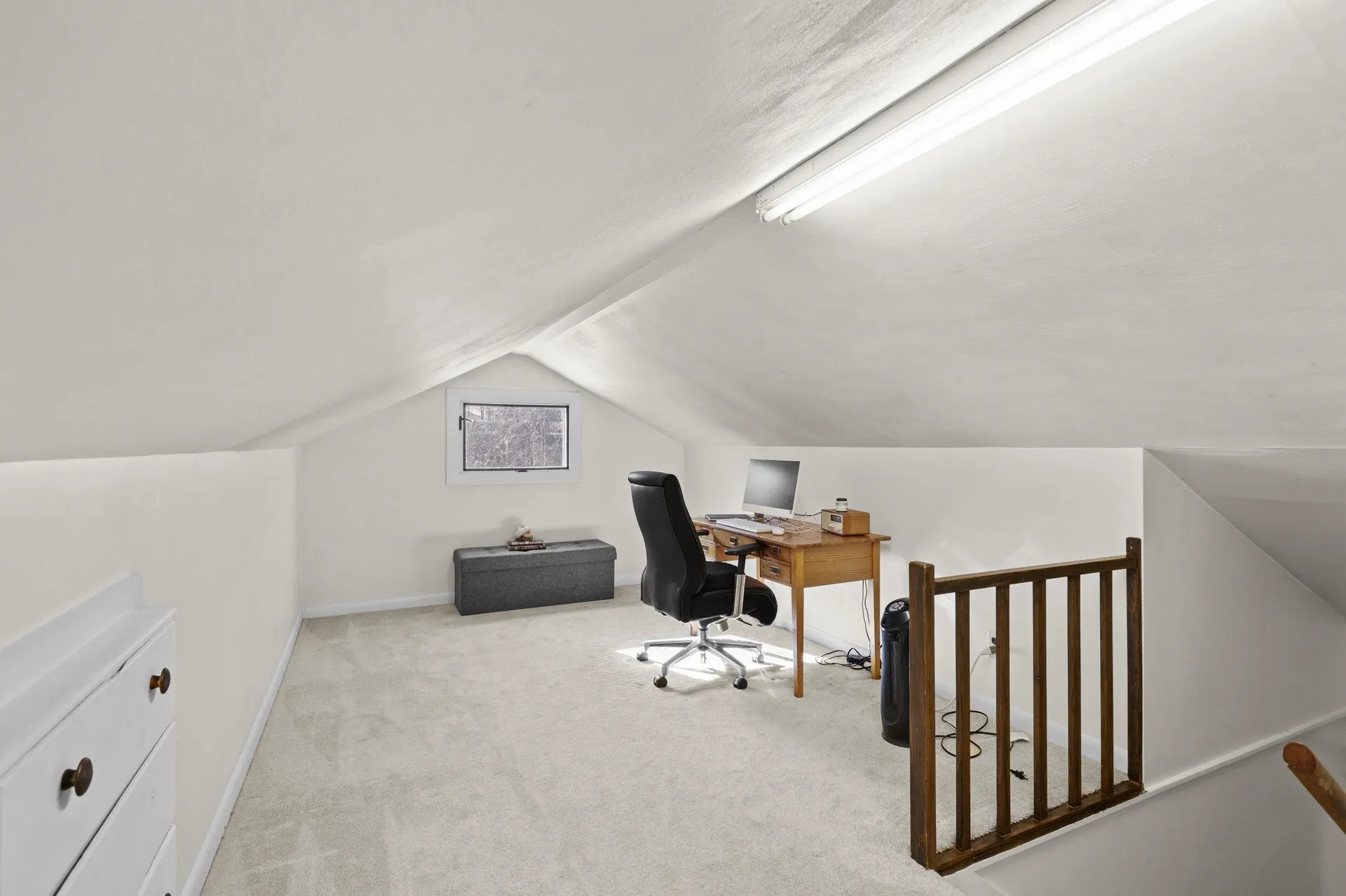 3 Timberlane Drive Bedford NH 03110