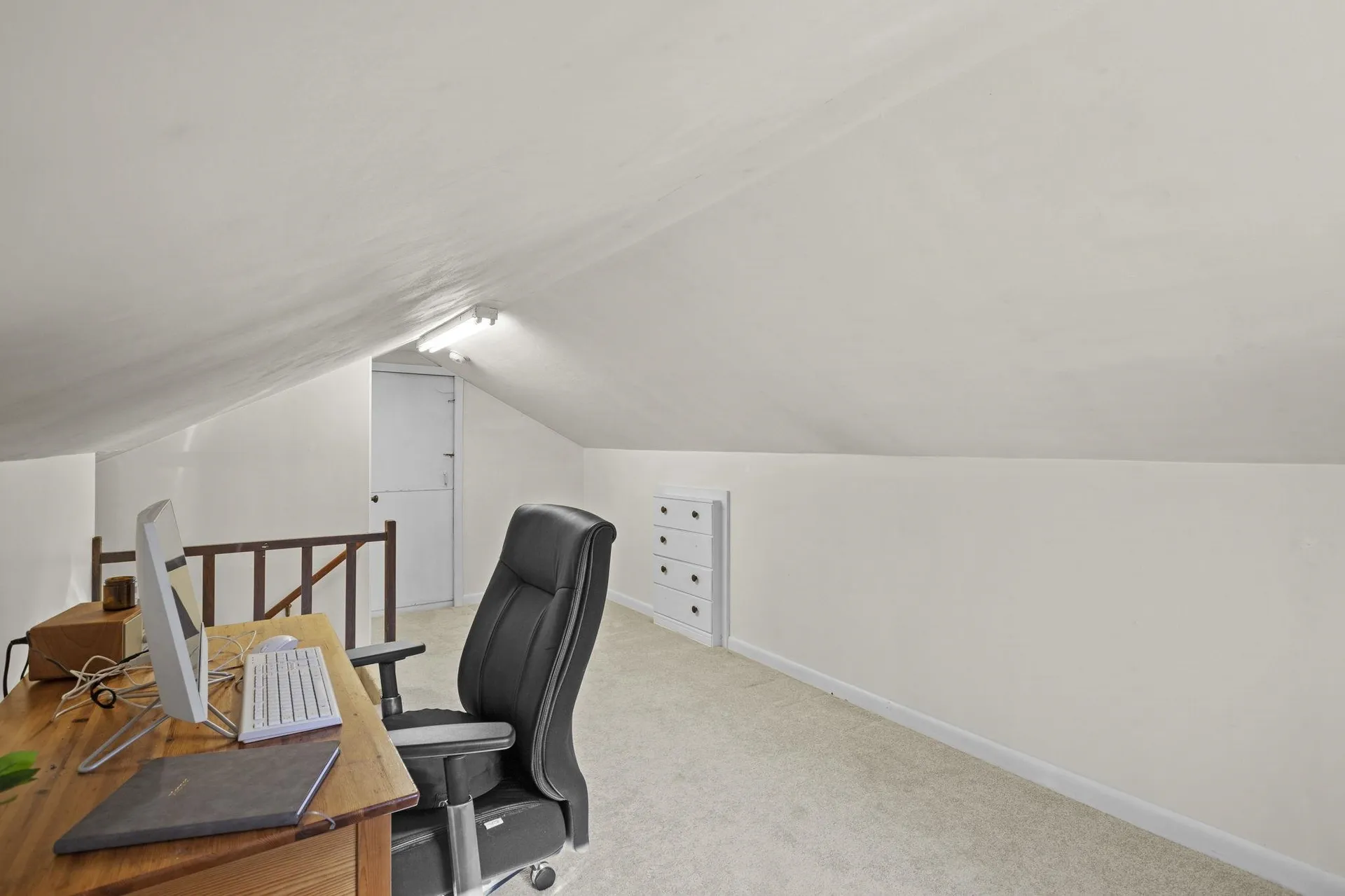 3 Timberlane Drive Bedford NH 03110