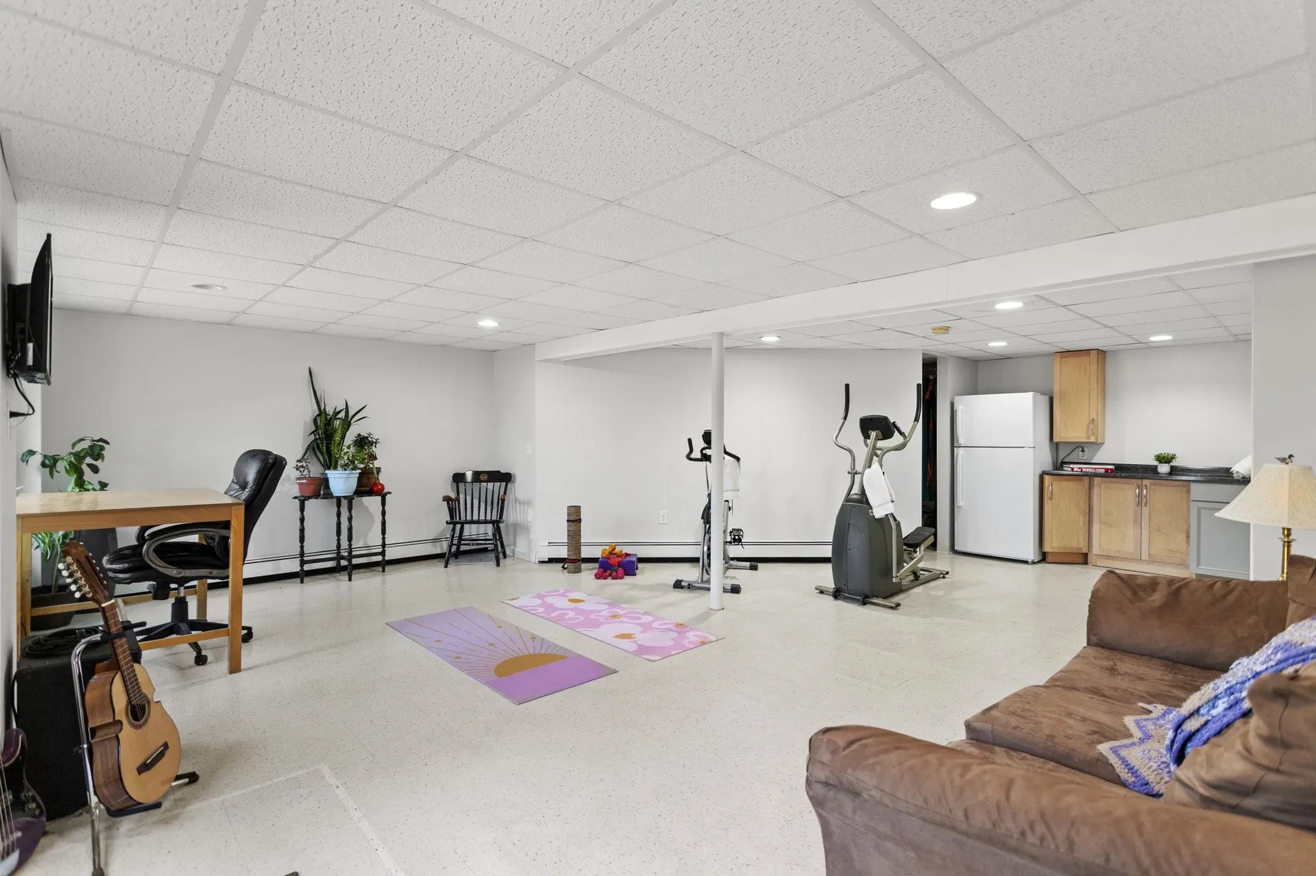 3 Timberlane Drive Bedford NH 03110