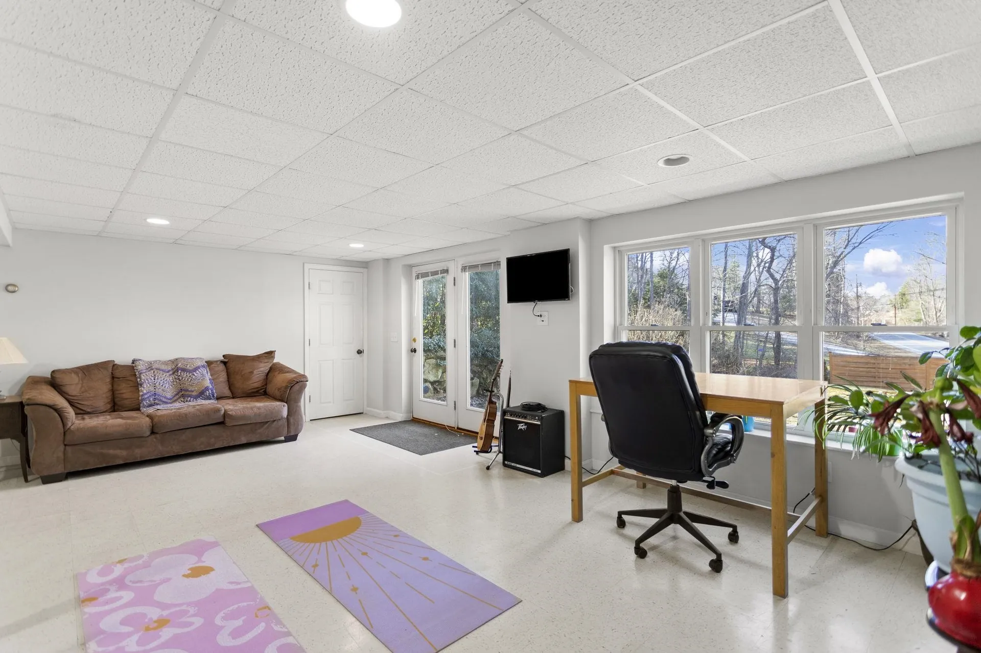 3 Timberlane Drive Bedford NH 03110