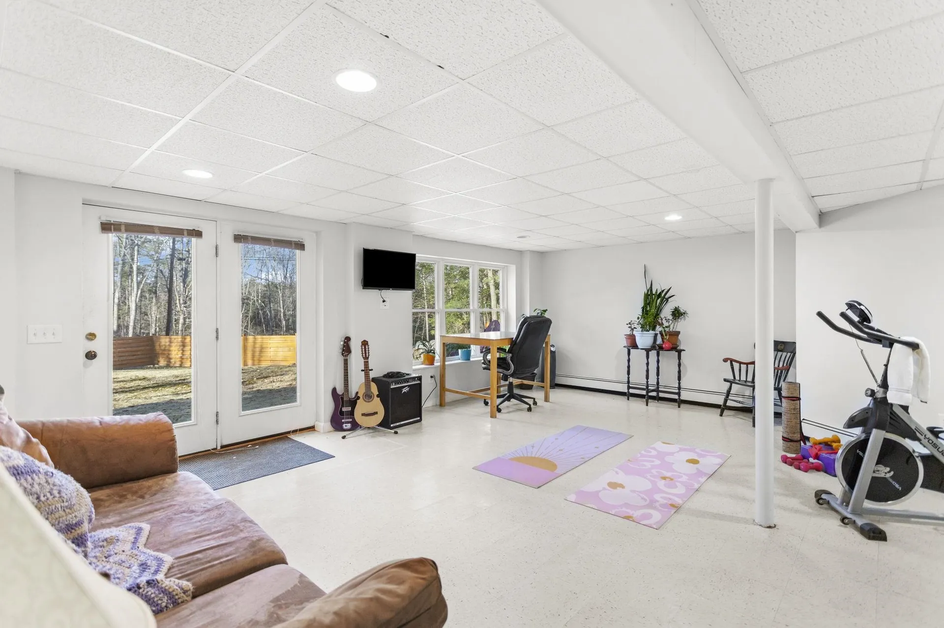 3 Timberlane Drive Bedford NH 03110