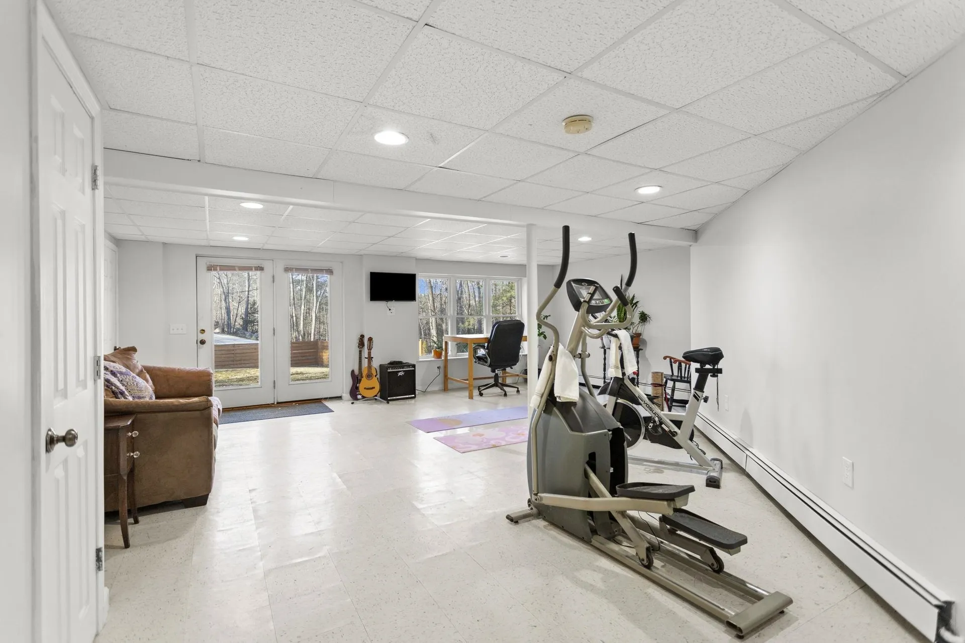 3 Timberlane Drive Bedford NH 03110