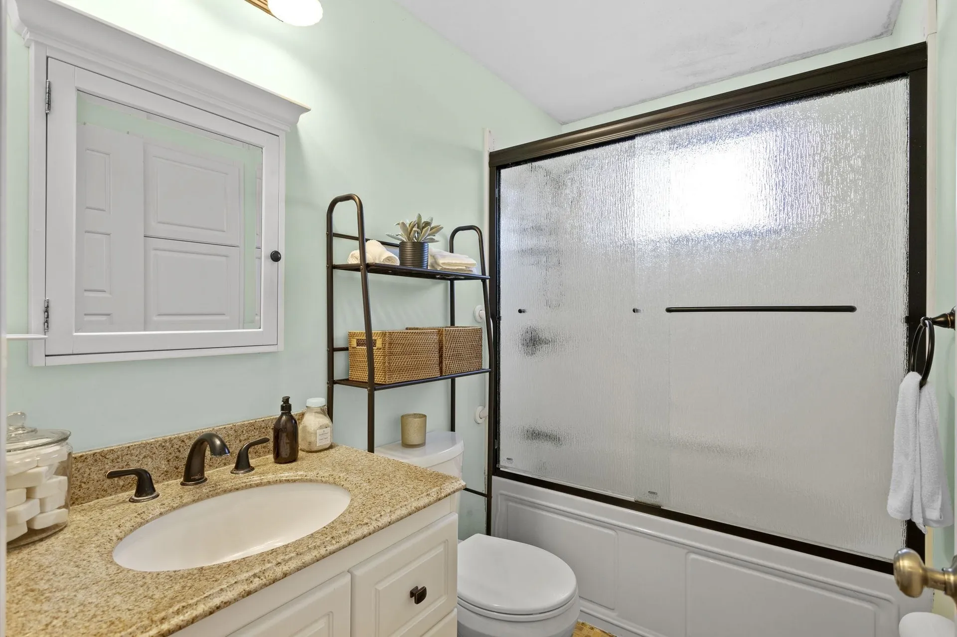 3 Timberlane Drive Bedford NH 03110