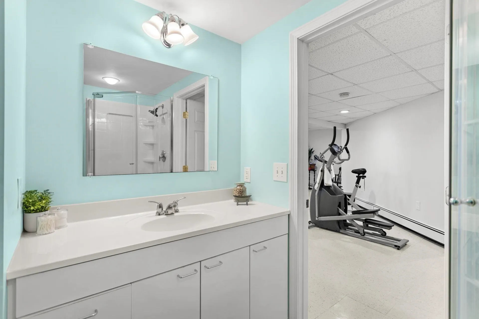 3 Timberlane Drive Bedford NH 03110