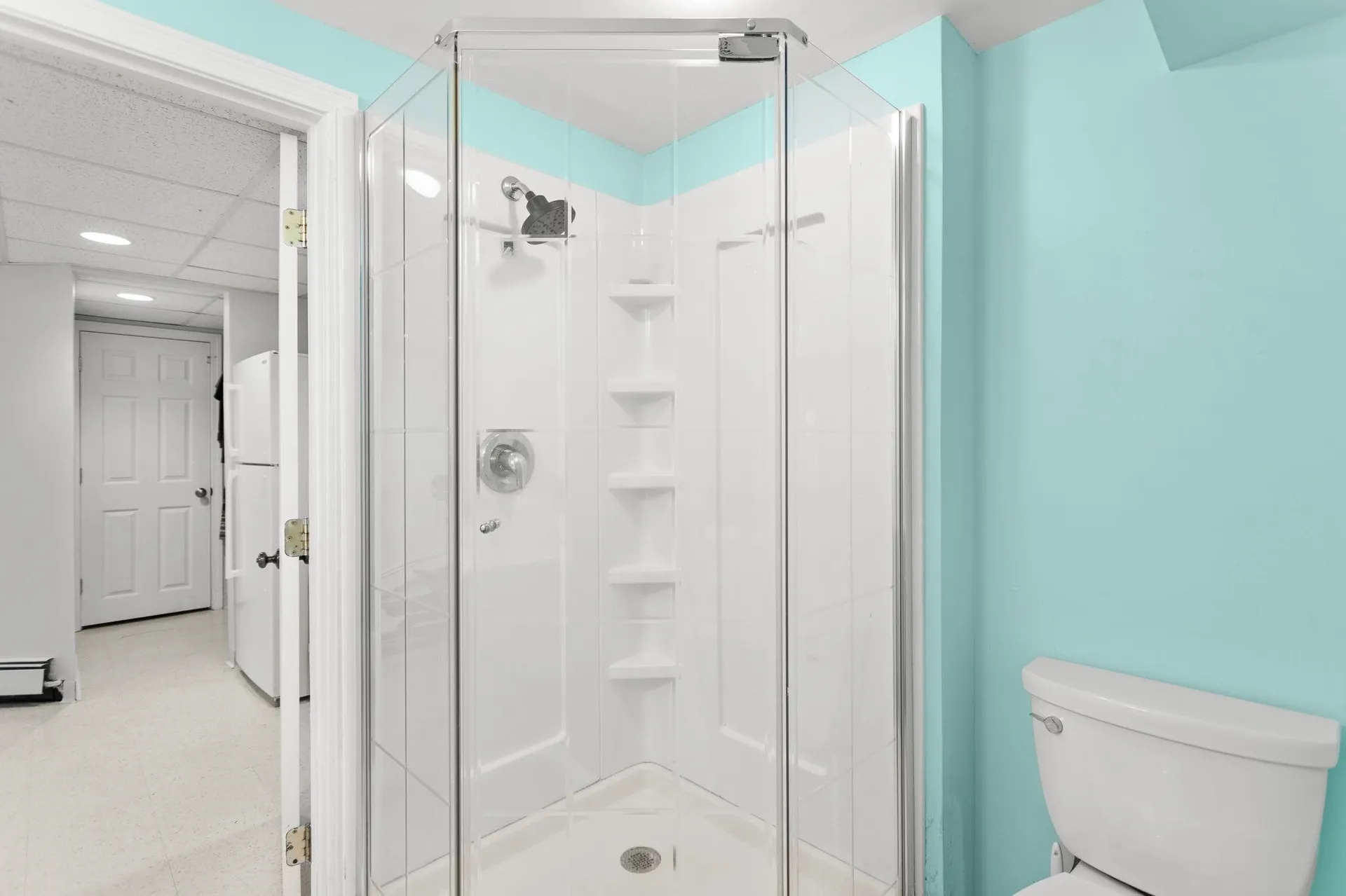 3 Timberlane Drive Bedford NH 03110