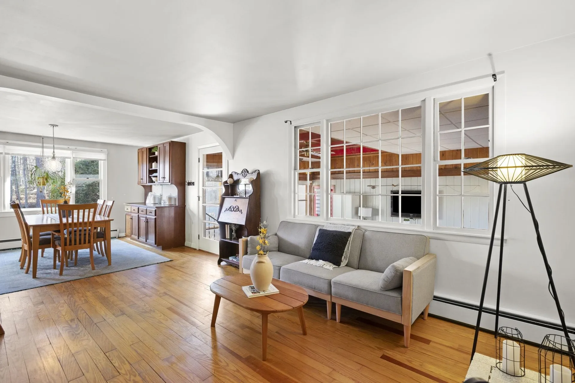 3 Timberlane Drive Bedford NH 03110