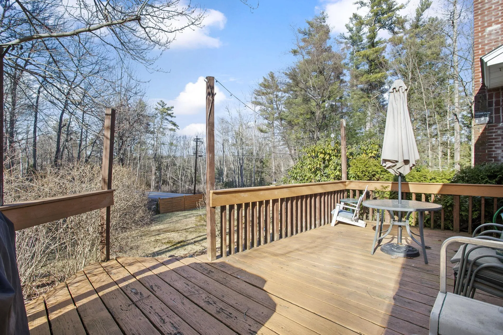 3 Timberlane Drive Bedford NH 03110