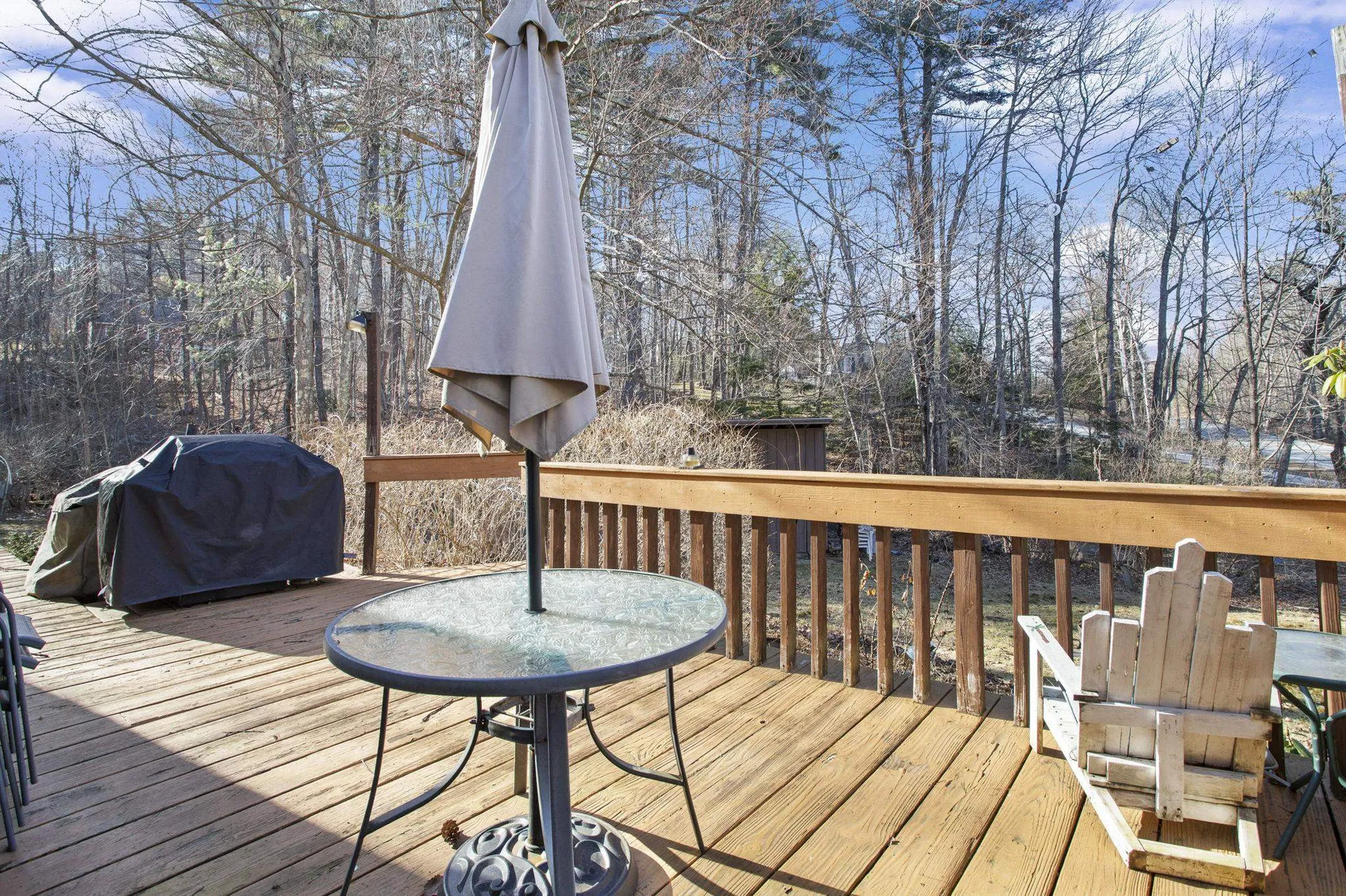 3 Timberlane Drive Bedford NH 03110