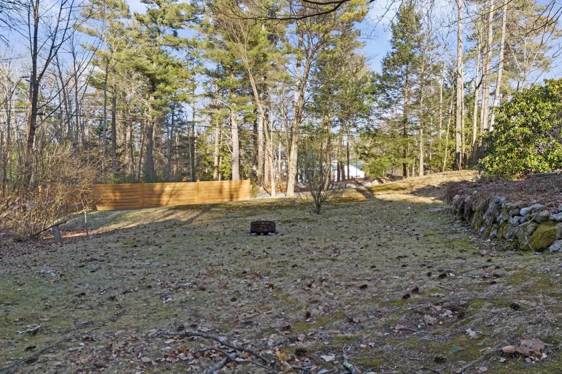 3 Timberlane Drive Bedford NH 03110