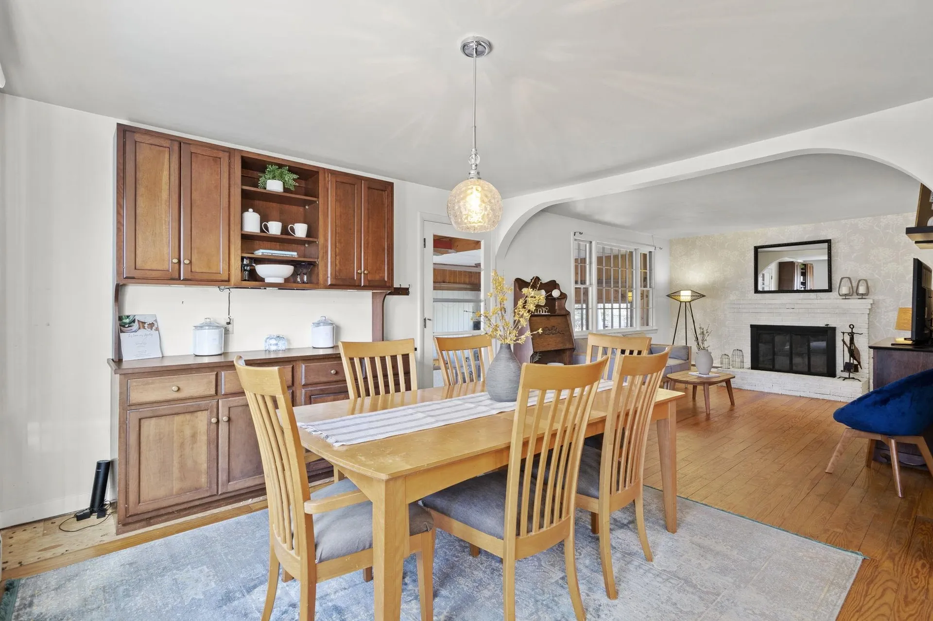 3 Timberlane Drive Bedford NH 03110