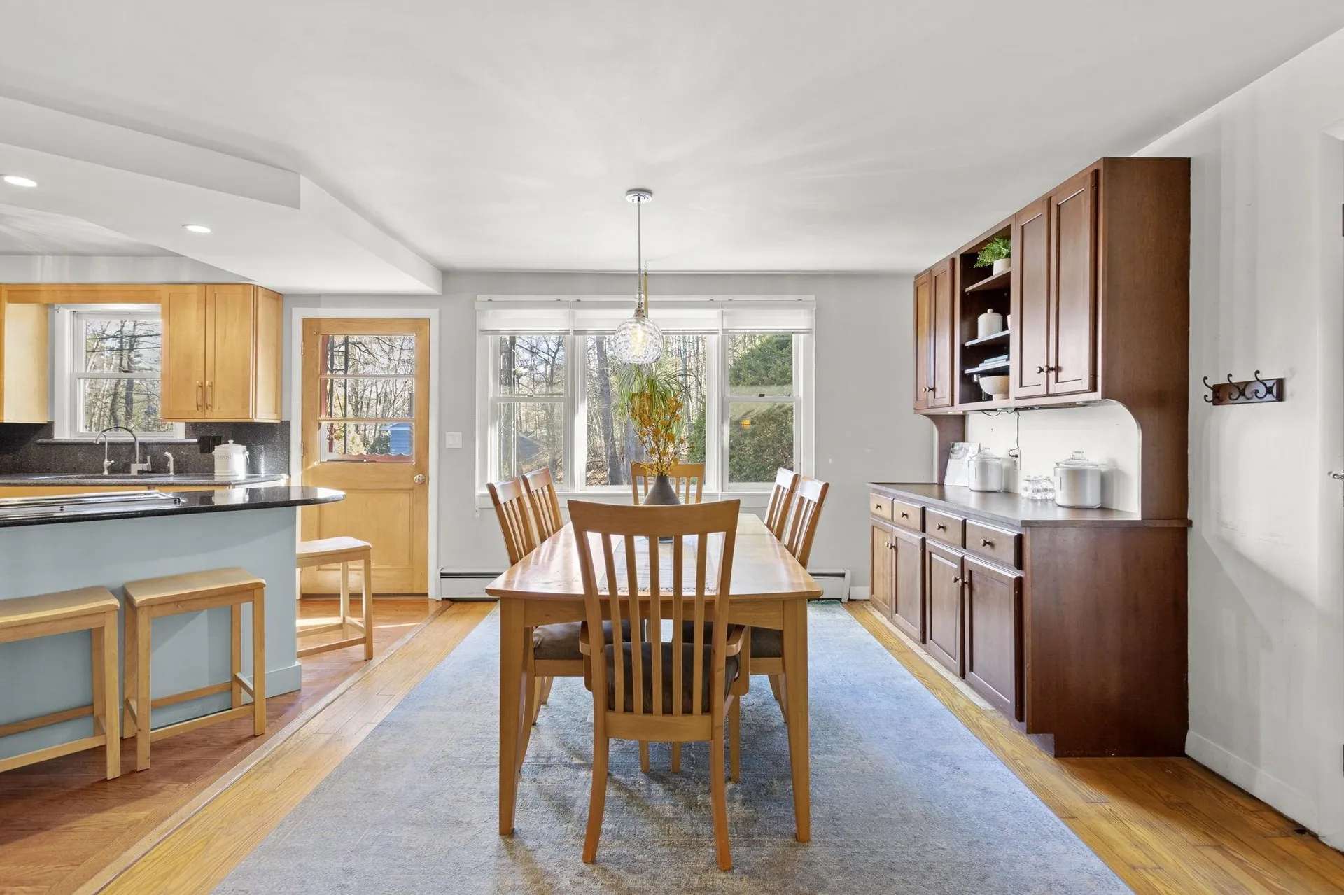 3 Timberlane Drive Bedford NH 03110