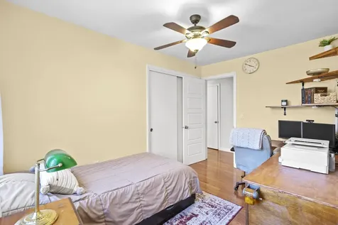 3 Timberlane Drive Bedford NH 03110