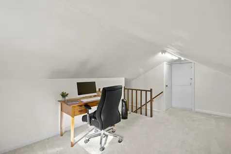 3 Timberlane Drive Bedford NH 03110