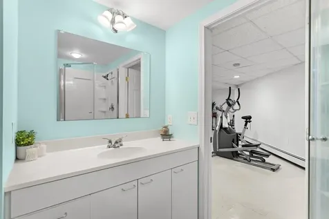 3 Timberlane Drive Bedford NH 03110