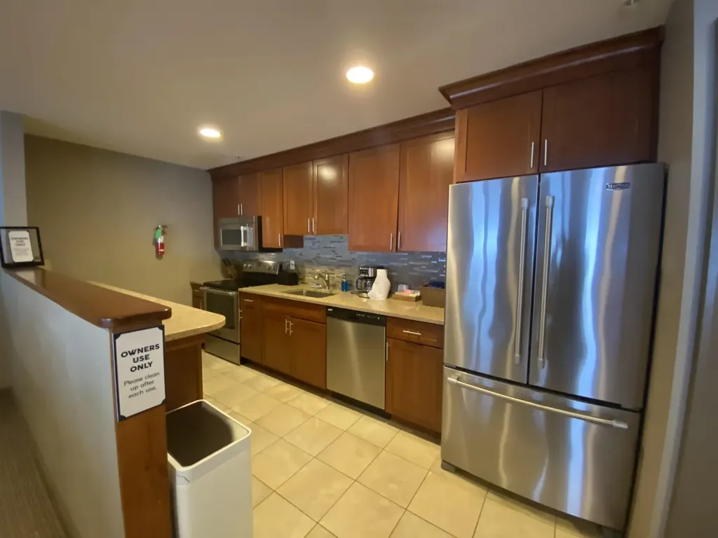 155 Qtr I, 89 Grand Summit Way Dover VT 05356