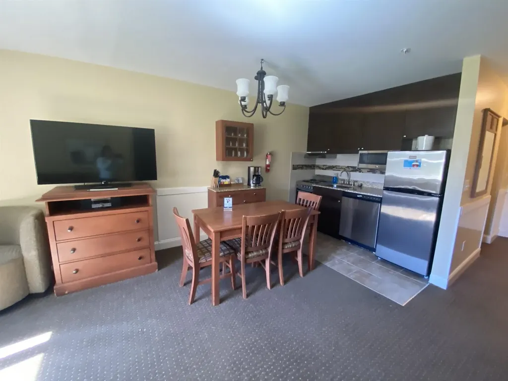 155 Qtr I, 89 Grand Summit Way Dover VT 05356