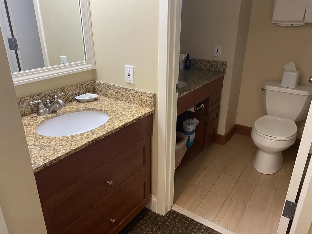 155 Qtr I, 89 Grand Summit Way Dover VT 05356