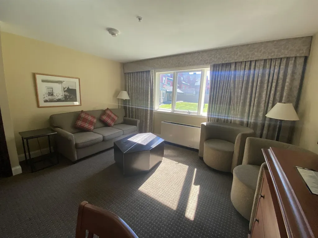 155 Qtr I, 89 Grand Summit Way Dover VT 05356